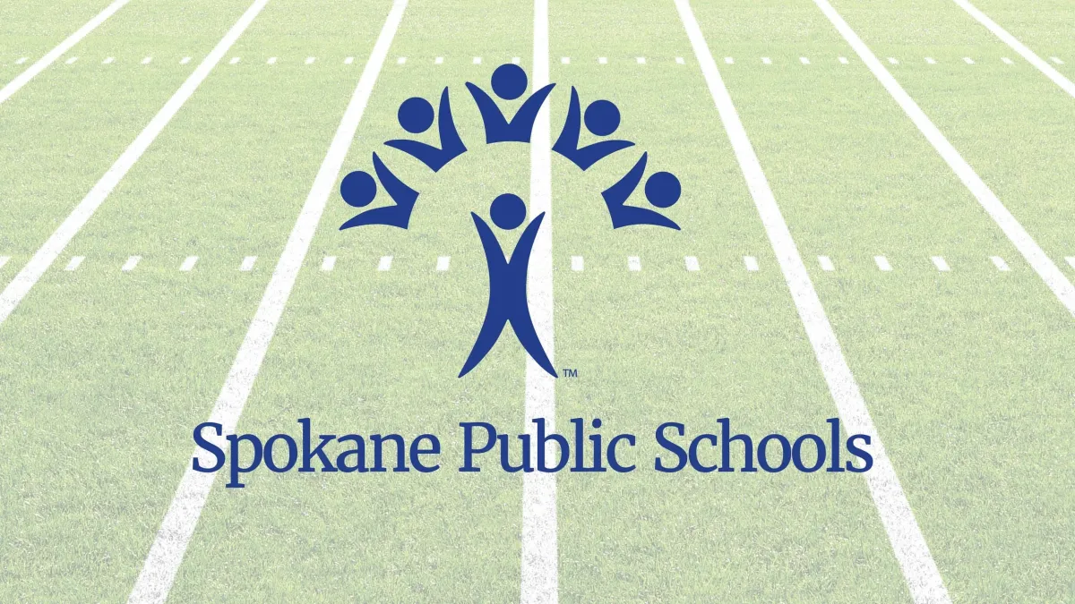 High School Football: Lakewood vs. North Central — ONE Spokane Stadium