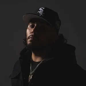 Ramirez