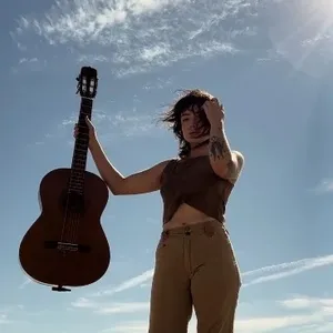 Merle Law