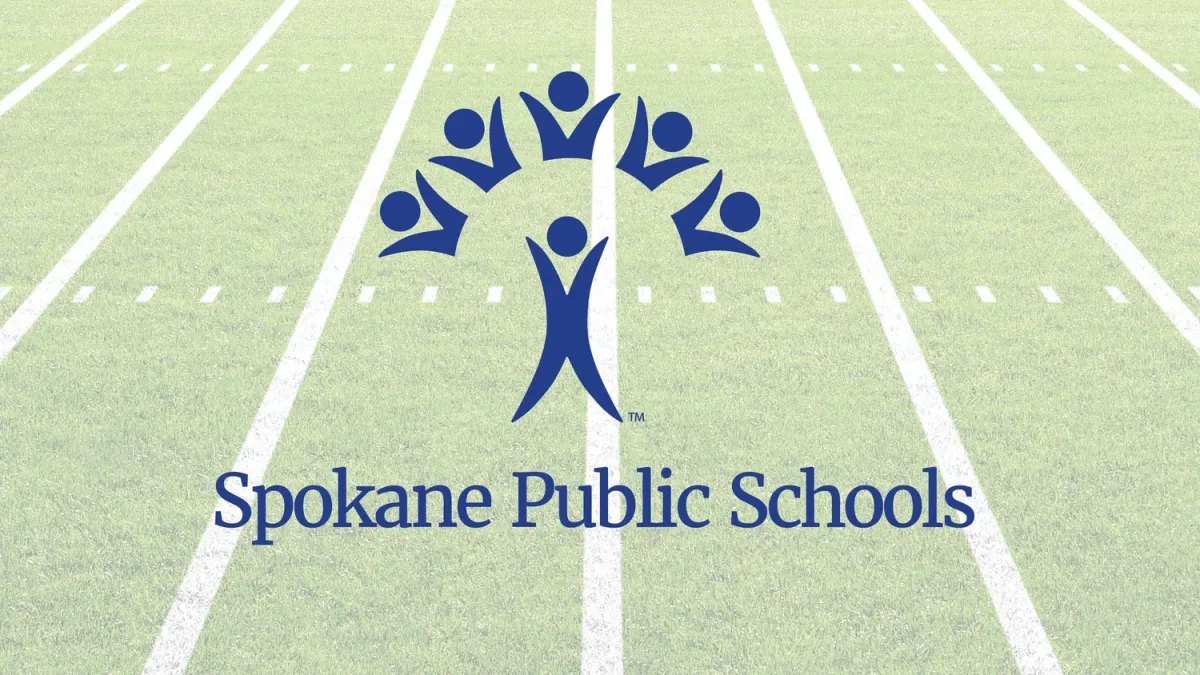 High School Soccer: Lewis & Clark vs TBD — ONE Spokane Stadium