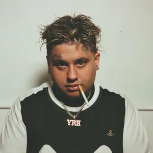 Fat Nick