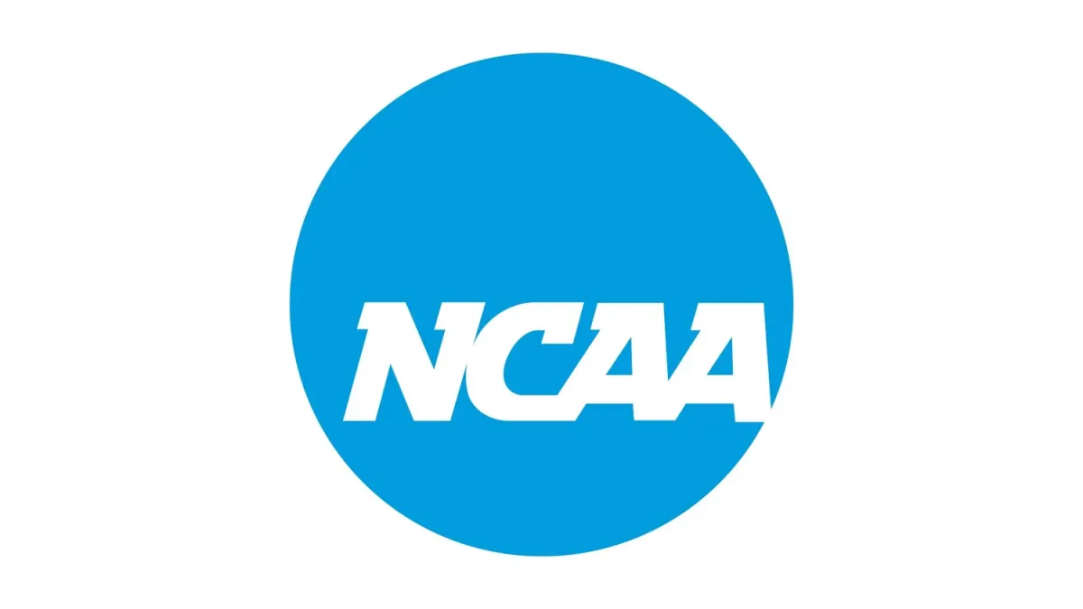 2027 NCAA DIII Indoor Track & Field National Championships — The Podium USA