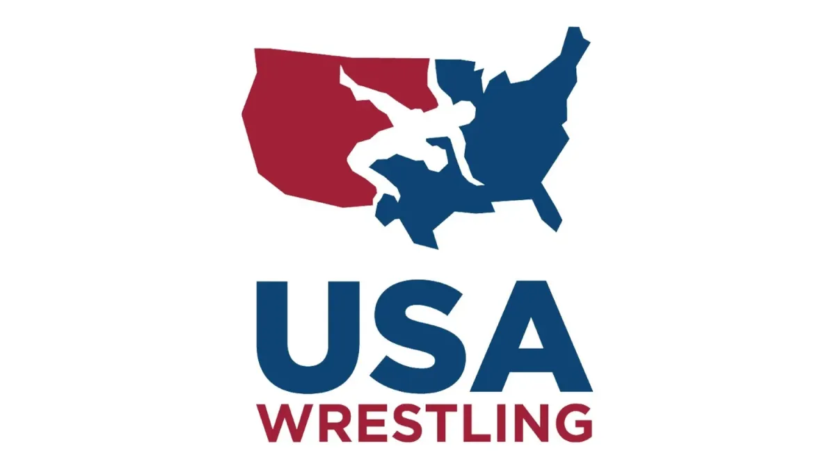 2027 USA Wrestling Women's National Championships — The Podium USA