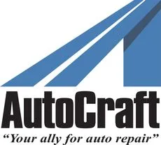 AutoCraft Automotive Repair