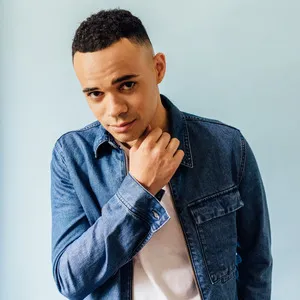 Tauren Wells
