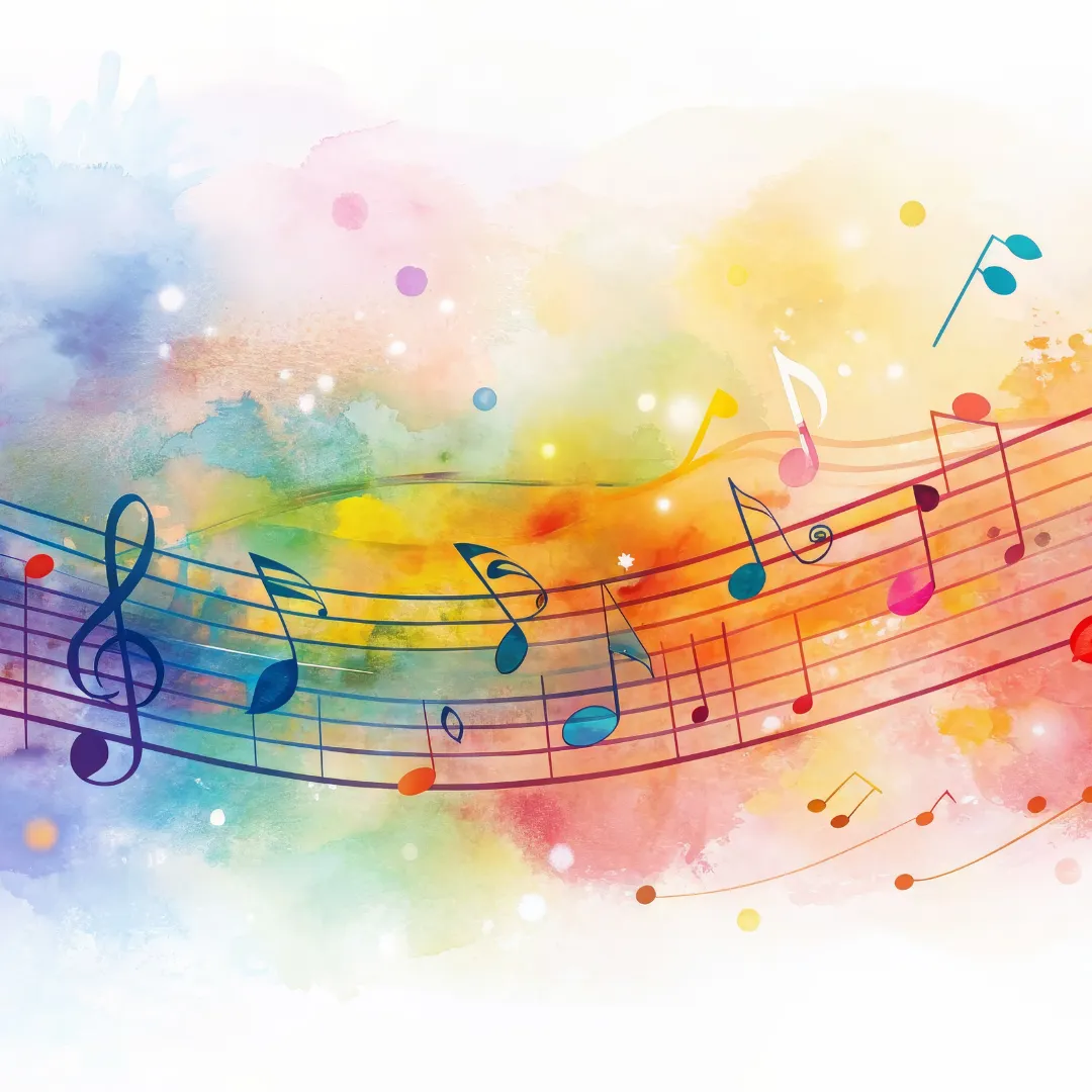 Spokane Youth Symphony presents: Notes from Every Nation